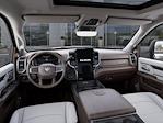 New 2025 Ram 2500 Laramie Crew Cab for sale #SG508673 - photo 38