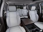 New 2025 Ram 2500 Laramie Crew Cab for sale #SG508673 - photo 39