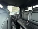 New 2025 Ram 3500 Laramie Mega Cab 4x4 DRW Pickup for sale #SG509656 - photo 12