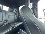 New 2025 Ram 3500 Laramie Mega Cab 4x4 DRW Pickup for sale #SG509656 - photo 14