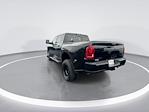 New 2025 Ram 3500 Laramie Mega Cab 4x4 DRW Pickup for sale #SG509656 - photo 6