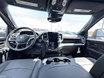 New 2025 Ram 2500 Tradesman Crew Cab 4x4 Pickup for sale #SG509968 - photo 10