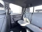 New 2025 Ram 2500 Tradesman Crew Cab 4x4 Pickup for sale #SG509968 - photo 12