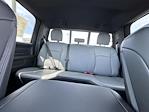 New 2025 Ram 2500 Tradesman Crew Cab 4x4 Pickup for sale #SG509968 - photo 13