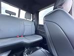 New 2025 Ram 2500 Tradesman Crew Cab 4x4 Pickup for sale #SG509968 - photo 14