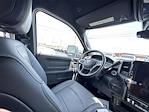 New 2025 Ram 2500 Tradesman Crew Cab 4x4 Pickup for sale #SG509968 - photo 15