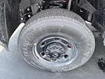 New 2025 Ram 2500 Tradesman Crew Cab 4x4 Pickup for sale #SG509968 - photo 16