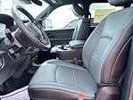 New 2025 Ram 2500 Tradesman Crew Cab 4x4 Pickup for sale #SG509968 - photo 17