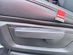 New 2025 Ram 2500 Tradesman Crew Cab 4x4 Pickup for sale #SG509968 - photo 18