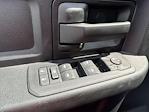 New 2025 Ram 2500 Tradesman Crew Cab 4x4 Pickup for sale #SG509968 - photo 19