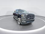 New 2025 Ram 2500 Tradesman Crew Cab 4x4 Pickup for sale #SG509968 - photo 2