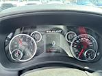 New 2025 Ram 2500 Tradesman Crew Cab 4x4 Pickup for sale #SG509968 - photo 21