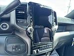 New 2025 Ram 2500 Tradesman Crew Cab 4x4 Pickup for sale #SG509968 - photo 22