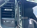 New 2025 Ram 2500 Tradesman Crew Cab 4x4 Pickup for sale #SG509968 - photo 23