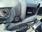 New 2025 Ram 2500 Tradesman Crew Cab 4x4 Pickup for sale #SG509968 - photo 24
