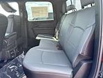 New 2025 Ram 2500 Tradesman Crew Cab 4x4 Pickup for sale #SG509968 - photo 26