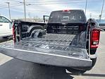 New 2025 Ram 2500 Tradesman Crew Cab 4x4 Pickup for sale #SG509968 - photo 27