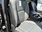 New 2025 Ram 2500 Tradesman Crew Cab 4x4 Pickup for sale #SG509968 - photo 28