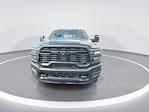 New 2025 Ram 2500 Tradesman Crew Cab 4x4 Pickup for sale #SG509968 - photo 3