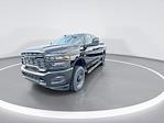 New 2025 Ram 2500 Tradesman Crew Cab 4x4 Pickup for sale #SG509968 - photo 4