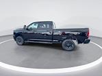 New 2025 Ram 2500 Tradesman Crew Cab 4x4 Pickup for sale #SG509968 - photo 5