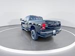 New 2025 Ram 2500 Tradesman Crew Cab 4x4 Pickup for sale #SG509968 - photo 6