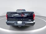 New 2025 Ram 2500 Tradesman Crew Cab 4x4 Pickup for sale #SG509968 - photo 7