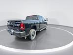 New 2025 Ram 2500 Tradesman Crew Cab 4x4 Pickup for sale #SG509968 - photo 8