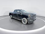 New 2025 Ram 2500 Tradesman Crew Cab 4x4 Pickup for sale #SG509968 - photo 9