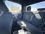 New 2025 Ram 2500 Big Horn Crew Cab 4x4 Pickup for sale #SG521188 - photo 12