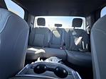 New 2025 Ram 2500 Big Horn Crew Cab 4x4 Pickup for sale #SG521188 - photo 13