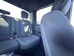 New 2025 Ram 2500 Big Horn Crew Cab 4x4 Pickup for sale #SG521188 - photo 14