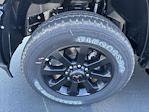 New 2025 Ram 2500 Big Horn Crew Cab 4x4 Pickup for sale #SG521188 - photo 16