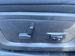 New 2025 Ram 2500 Big Horn Crew Cab 4x4 Pickup for sale #SG521188 - photo 18