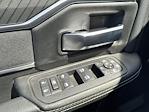 New 2025 Ram 2500 Big Horn Crew Cab 4x4 Pickup for sale #SG521188 - photo 19