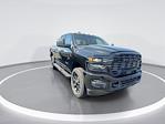 New 2025 Ram 2500 Big Horn Crew Cab 4x4 Pickup for sale #SG521188 - photo 2