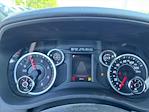 New 2025 Ram 2500 Big Horn Crew Cab 4x4 Pickup for sale #SG521188 - photo 21
