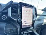 New 2025 Ram 2500 Big Horn Crew Cab 4x4 Pickup for sale #SG521188 - photo 22