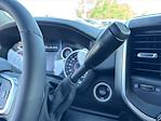 New 2025 Ram 2500 Big Horn Crew Cab 4x4 Pickup for sale #SG521188 - photo 26