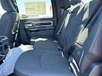 New 2025 Ram 2500 Big Horn Crew Cab 4x4 Pickup for sale #SG521188 - photo 28