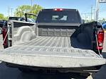 New 2025 Ram 2500 Big Horn Crew Cab 4x4 Pickup for sale #SG521188 - photo 29