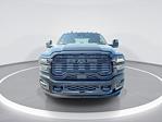 New 2025 Ram 2500 Big Horn Crew Cab 4x4 Pickup for sale #SG521188 - photo 3