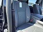 New 2025 Ram 2500 Big Horn Crew Cab 4x4 Pickup for sale #SG521188 - photo 30