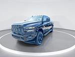 New 2025 Ram 2500 Big Horn Crew Cab 4x4 Pickup for sale #SG521188 - photo 4