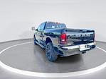 New 2025 Ram 2500 Big Horn Crew Cab 4x4 Pickup for sale #SG521188 - photo 6