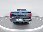 New 2025 Ram 2500 Big Horn Crew Cab 4x4 Pickup for sale #SG521188 - photo 7