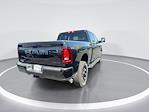 New 2025 Ram 2500 Big Horn Crew Cab 4x4 Pickup for sale #SG521188 - photo 8
