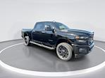 New 2025 Ram 2500 Big Horn Crew Cab 4x4 Pickup for sale #SG521188 - photo 9