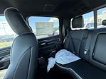 New 2025 Ram 2500 Laramie Crew Cab 4x4 Pickup for sale #SG522829 - photo 12