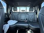 New 2025 Ram 2500 Laramie Crew Cab 4x4 Pickup for sale #SG522829 - photo 13